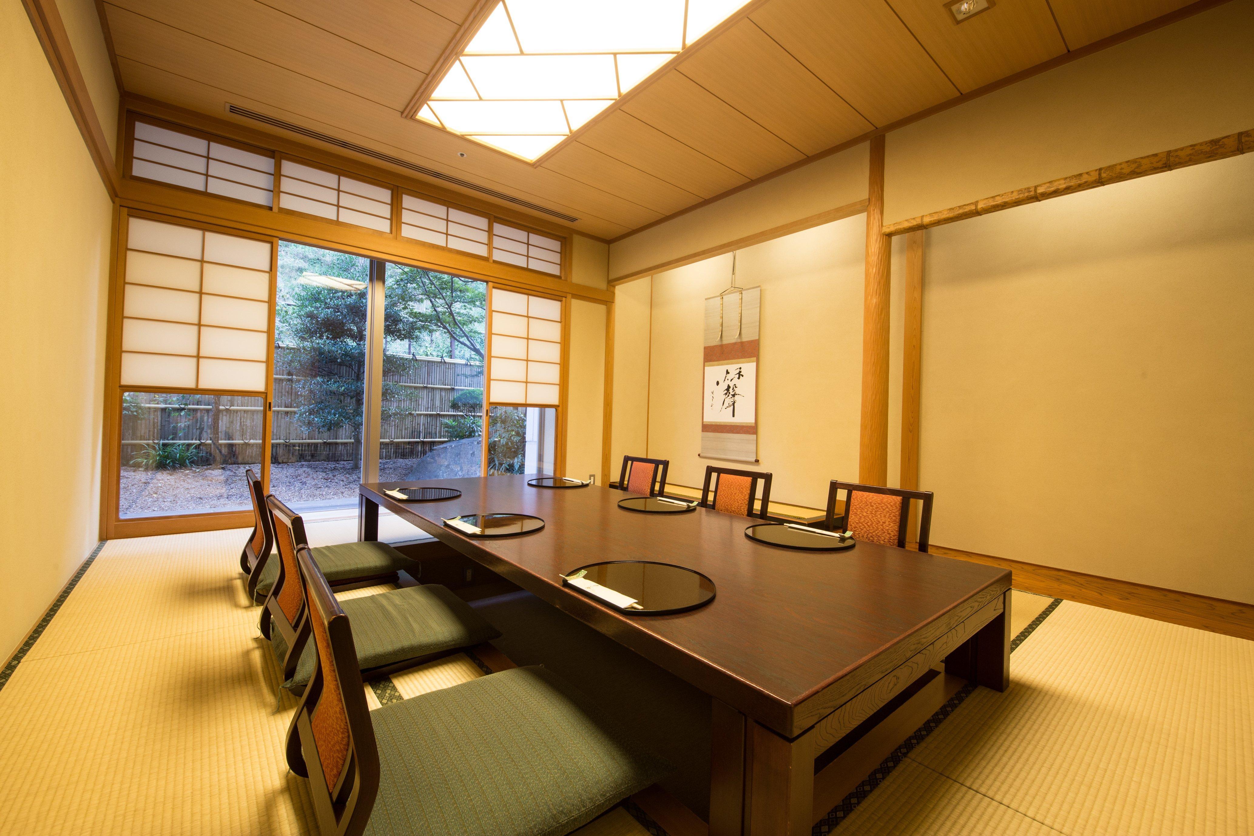 Ana Crowne Plaza Yonago By Ihg Exterior foto