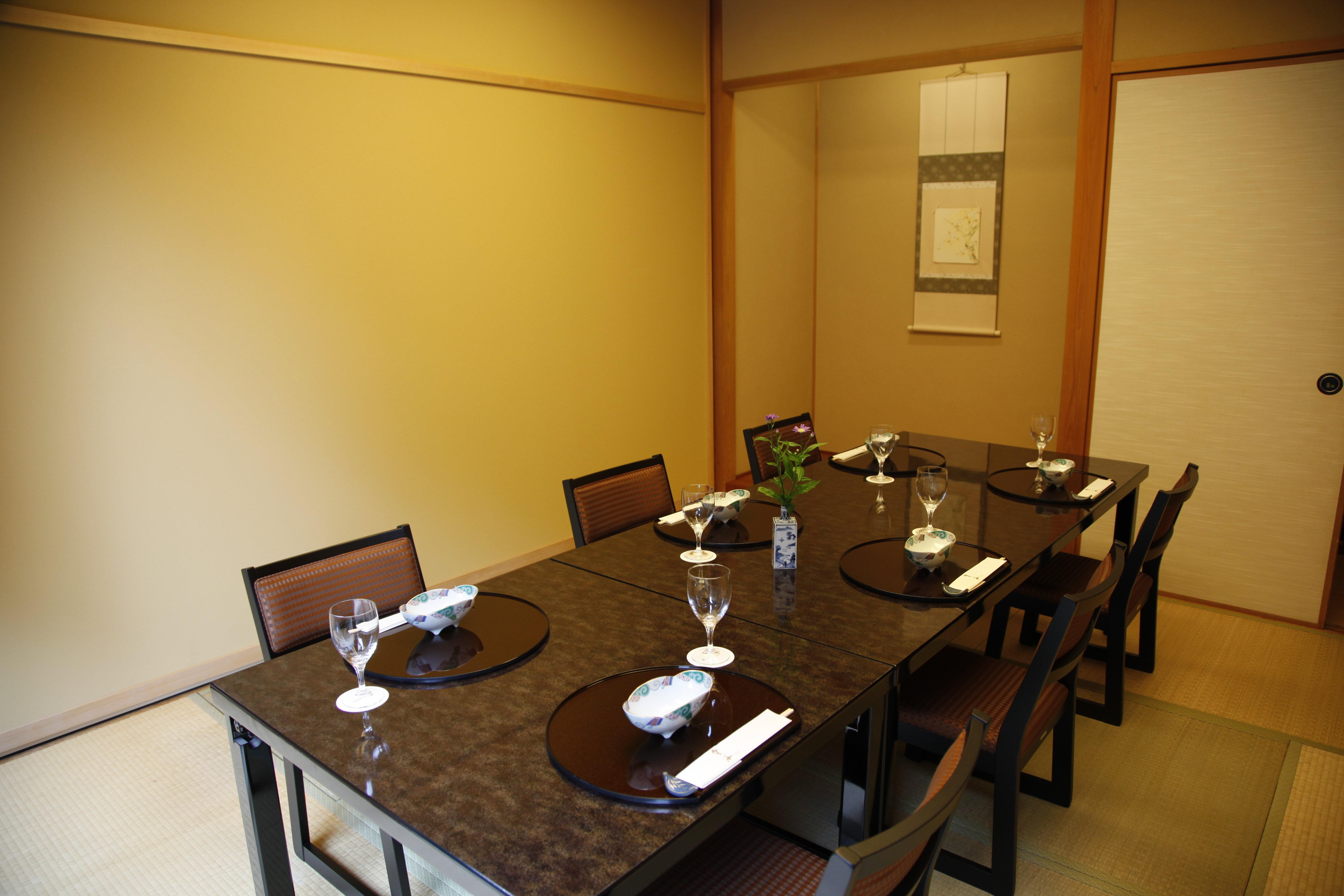 Ana Crowne Plaza Yonago By Ihg Exterior foto